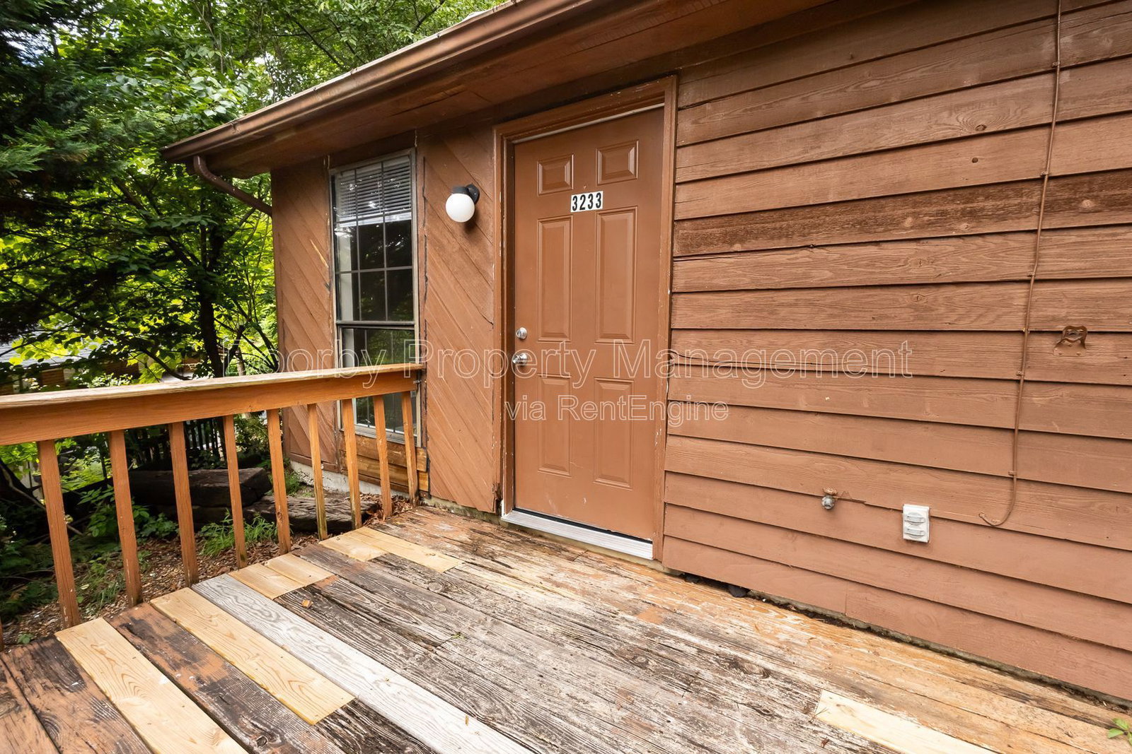 Gallery Image 13