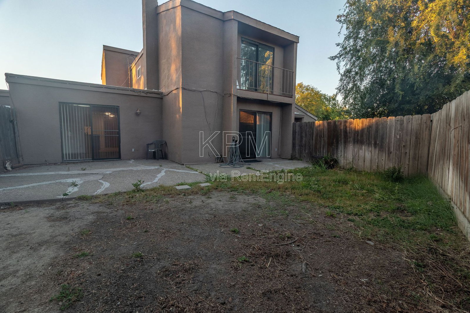 Gallery Image 17