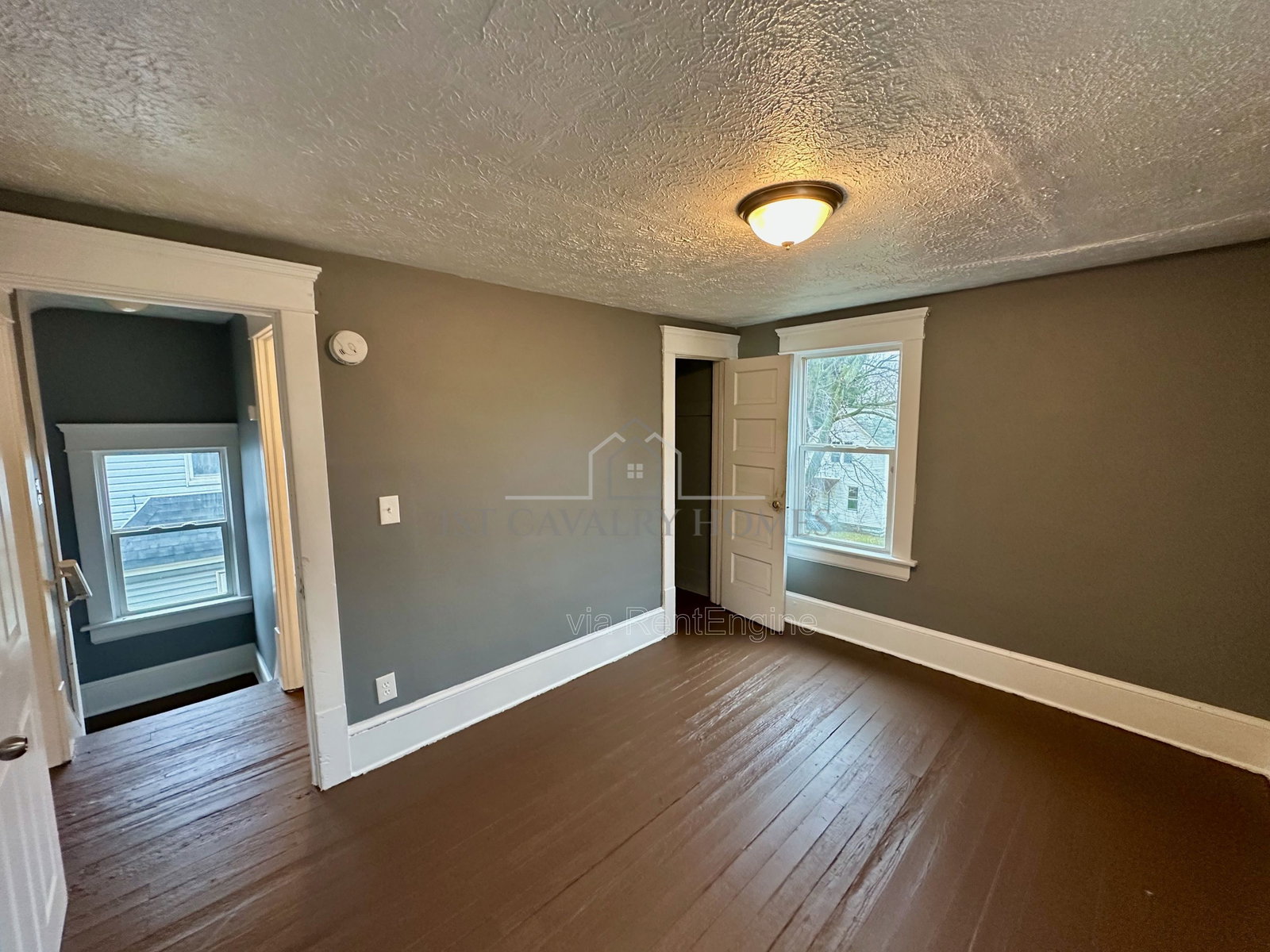 Gallery Image 19