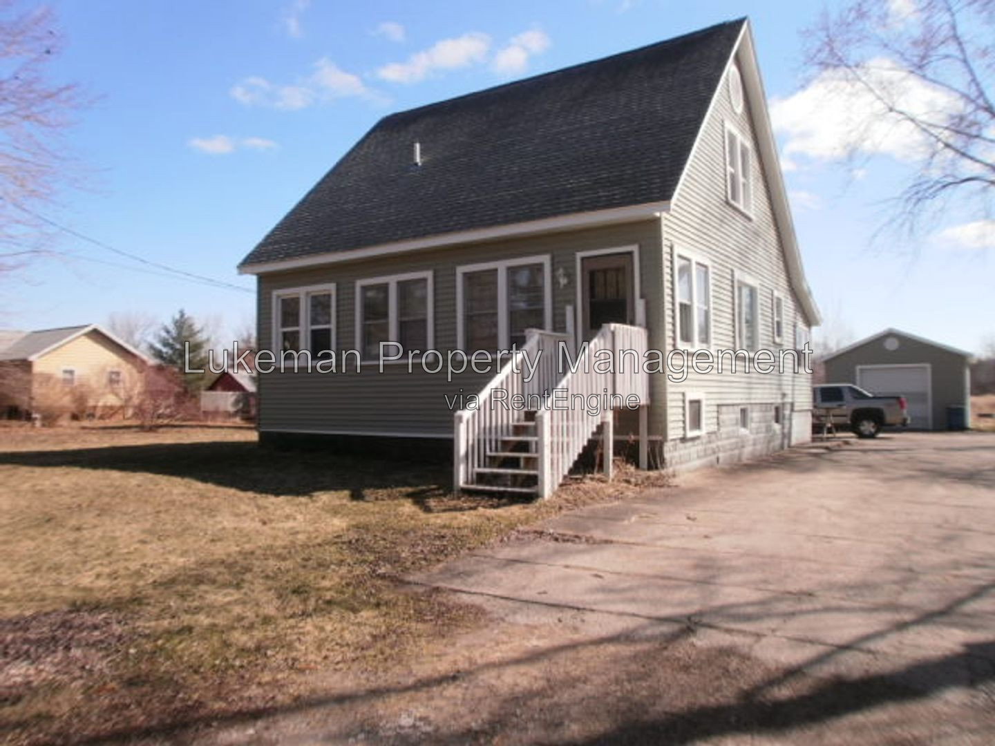 Gallery Image 0