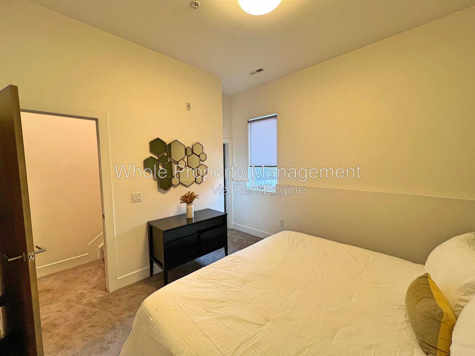 Gallery Image 30