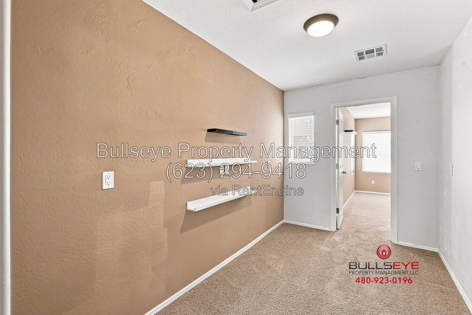 Gallery Image 29