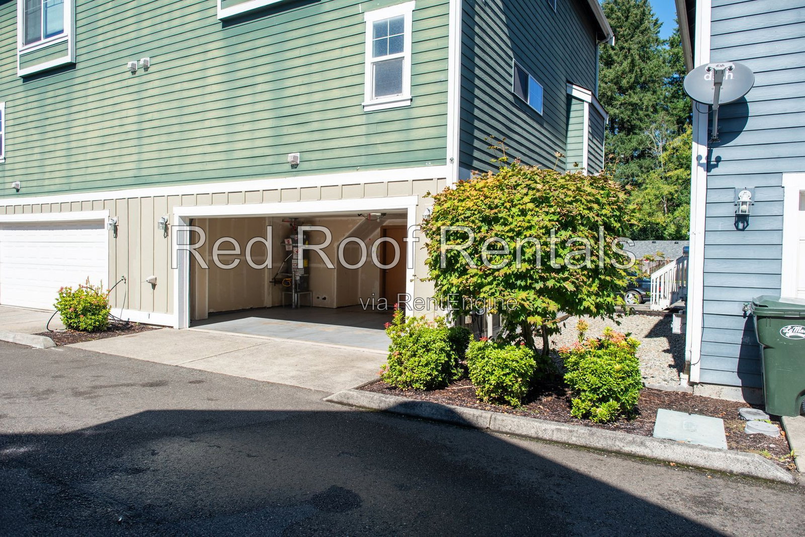 Gallery Image 41