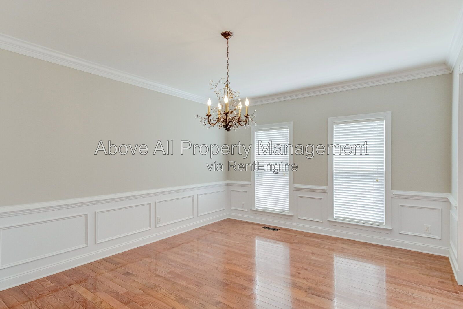 Gallery Image 13