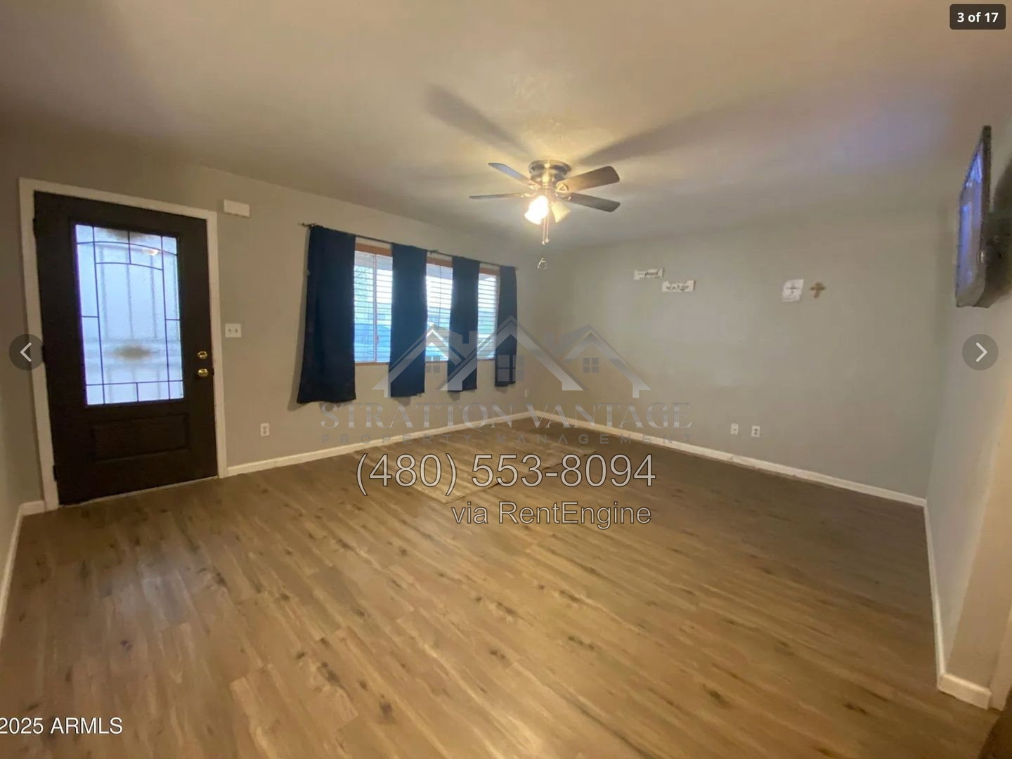 Gallery Image 16