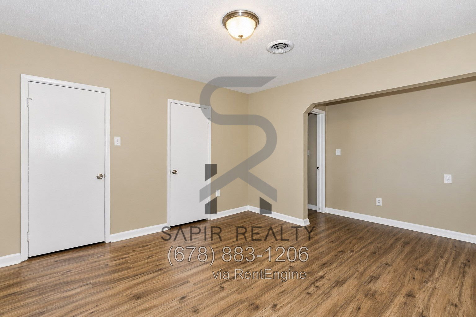 Gallery Image 13