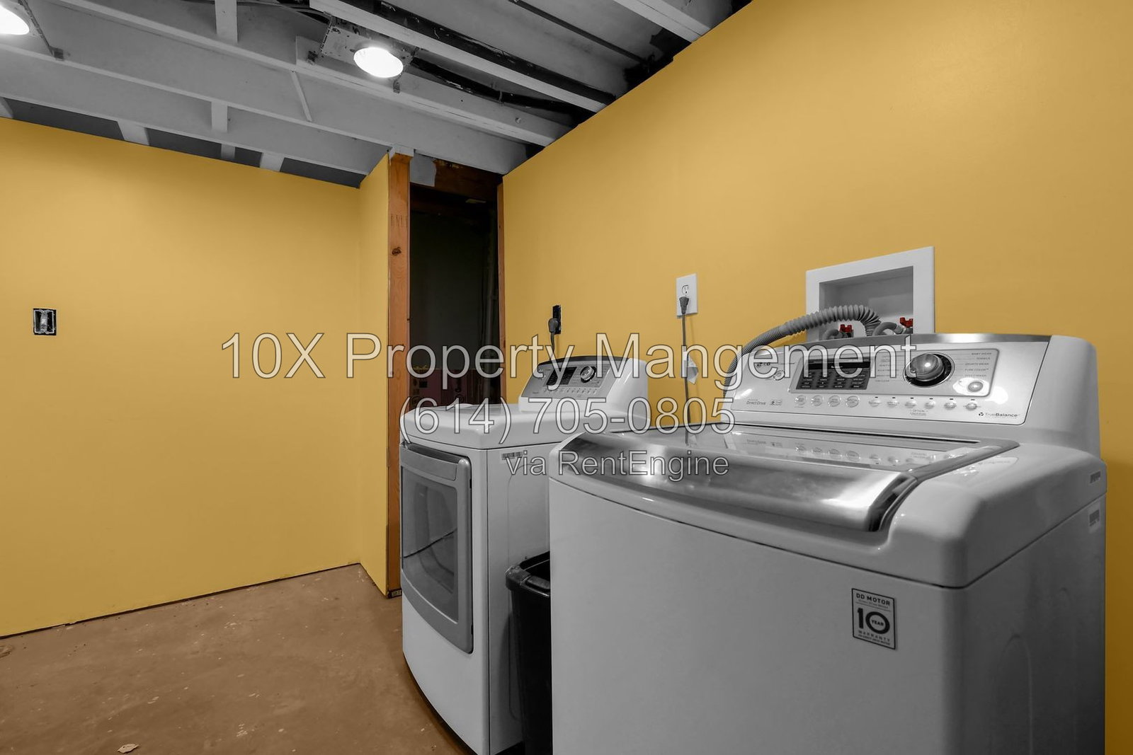 Gallery Image 9