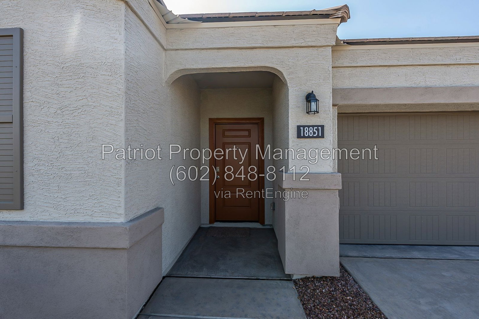 Gallery Image 36