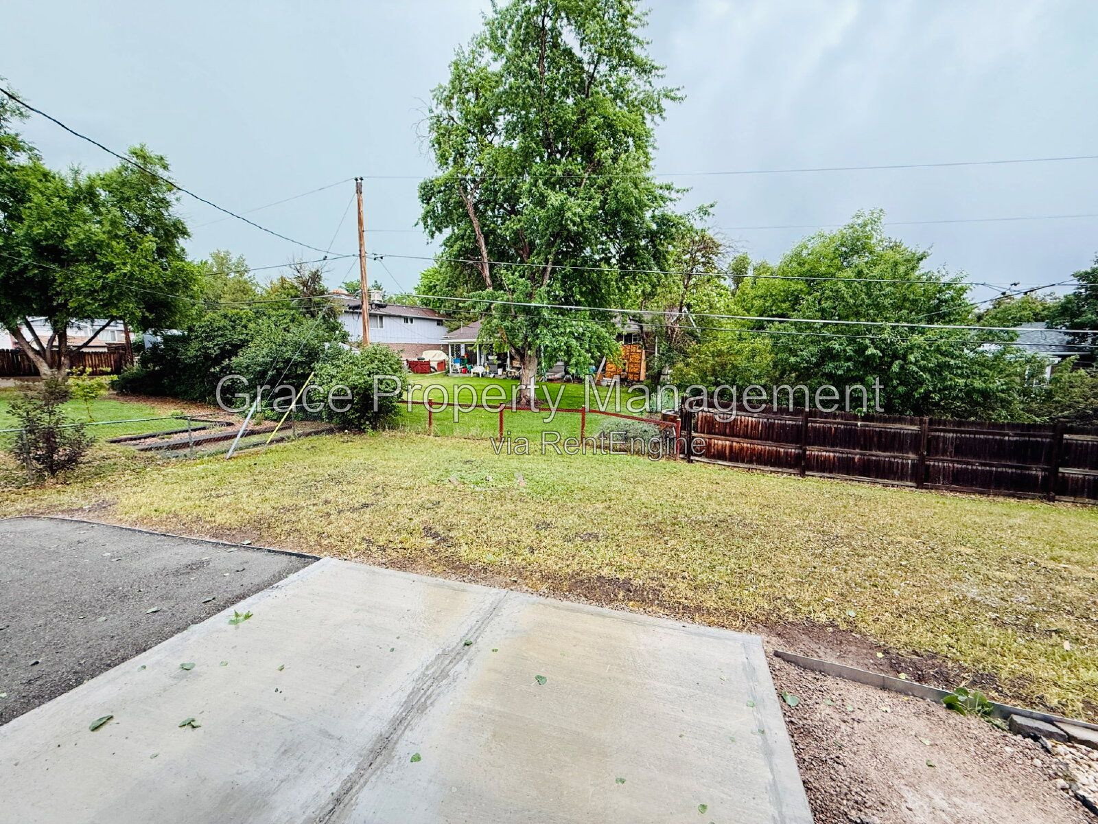 Gallery Image 18