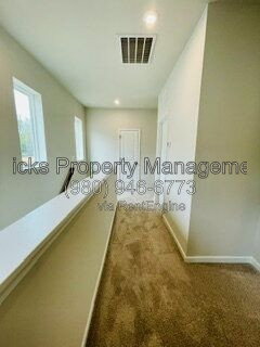 Gallery Image 24