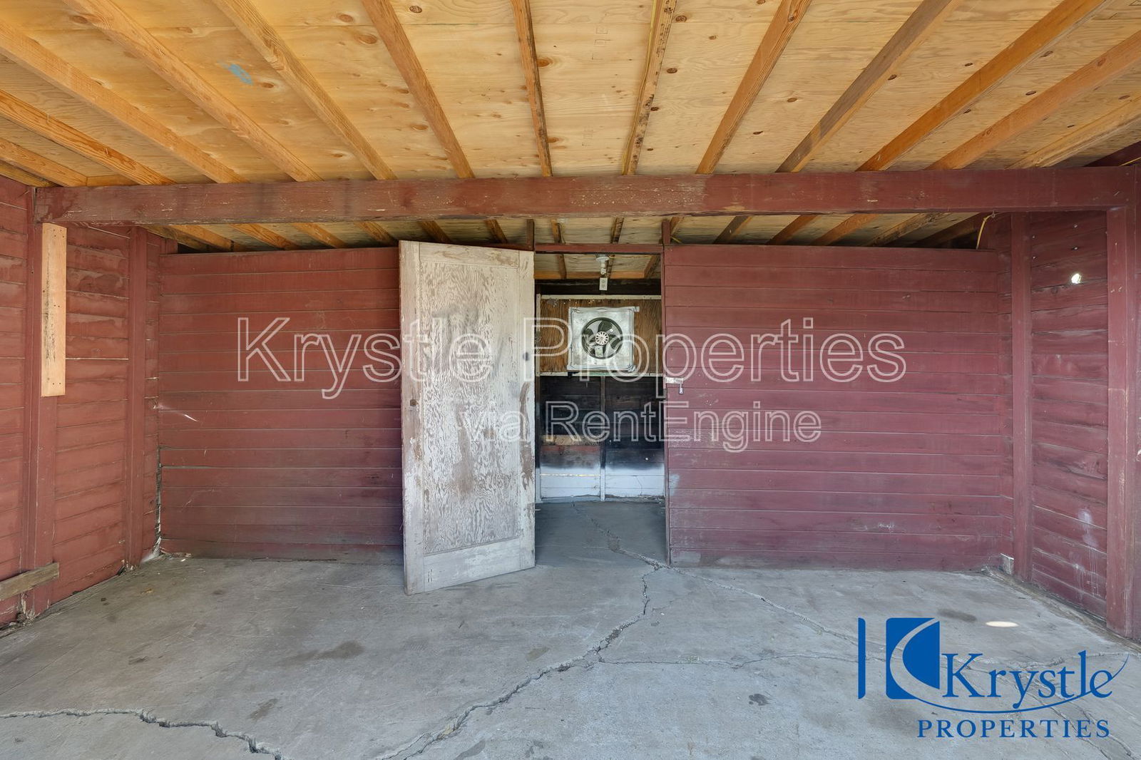 Gallery Image 38