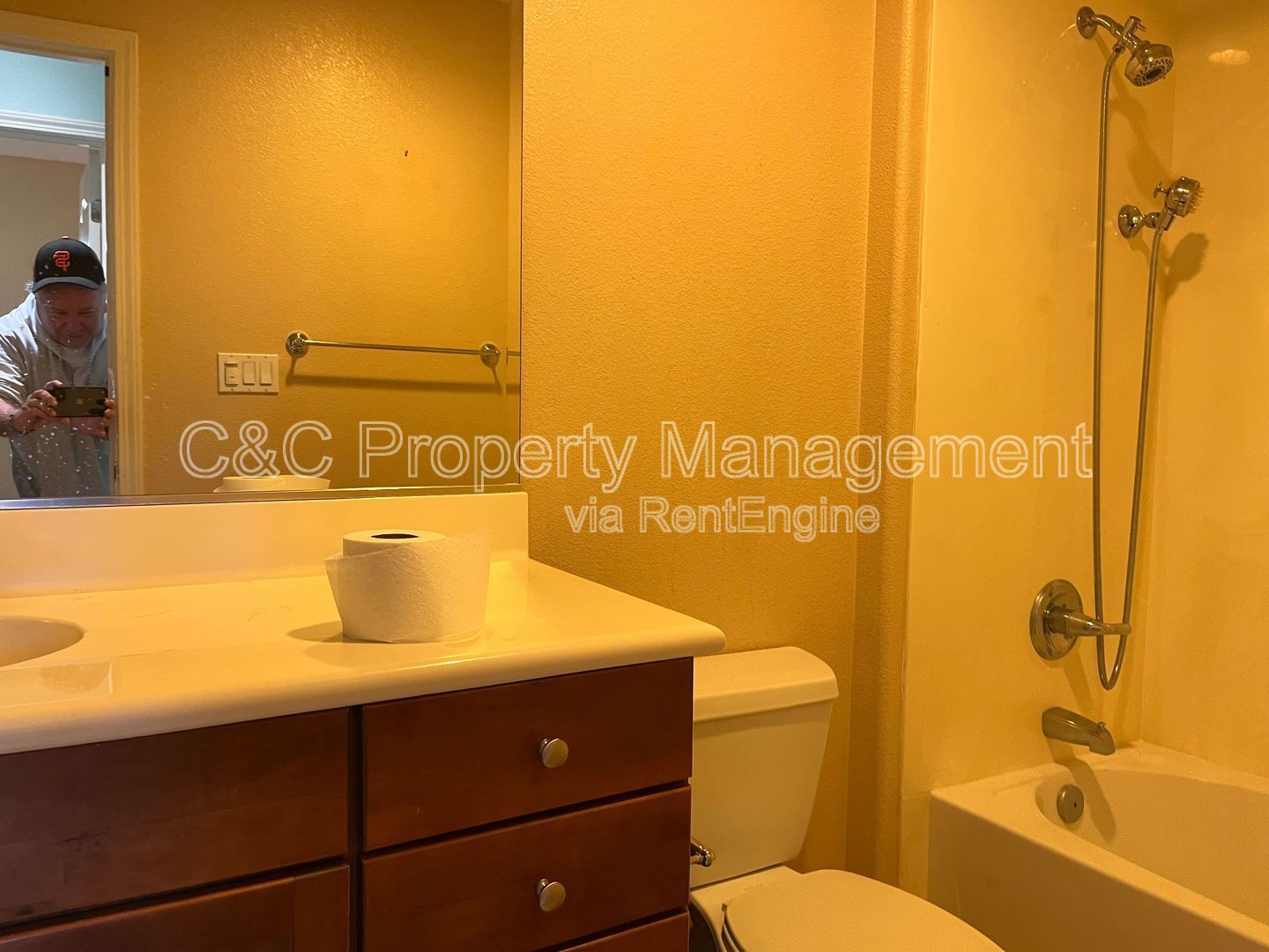 Gallery Image 11