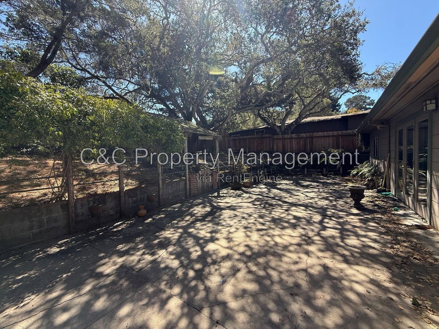 Gallery Image 16