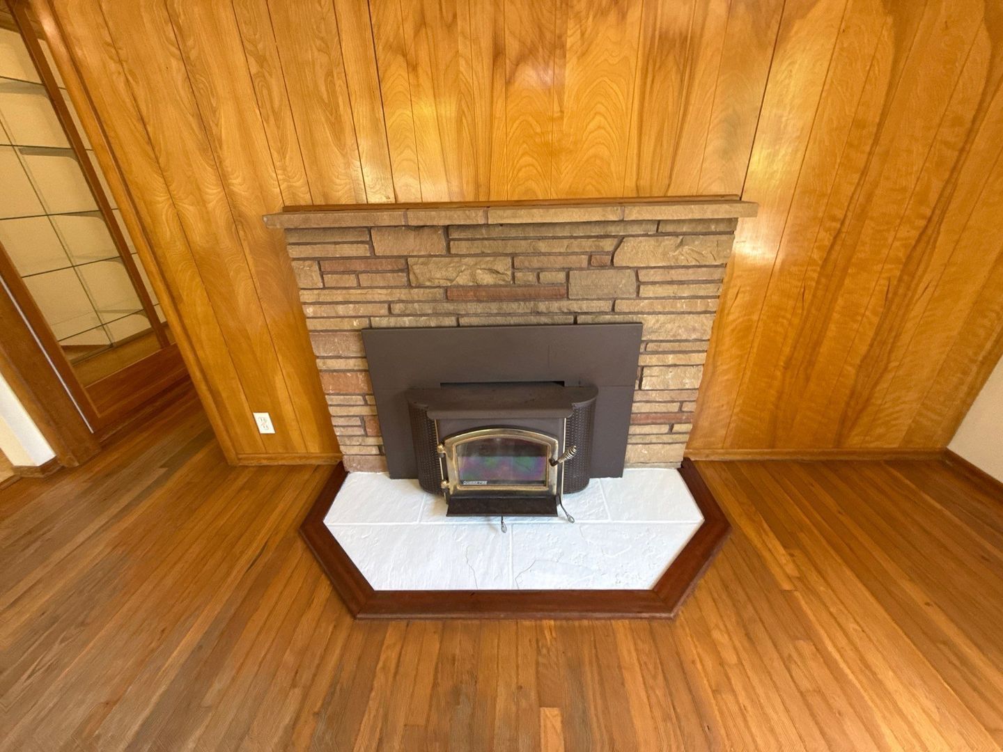 Gallery Image 7