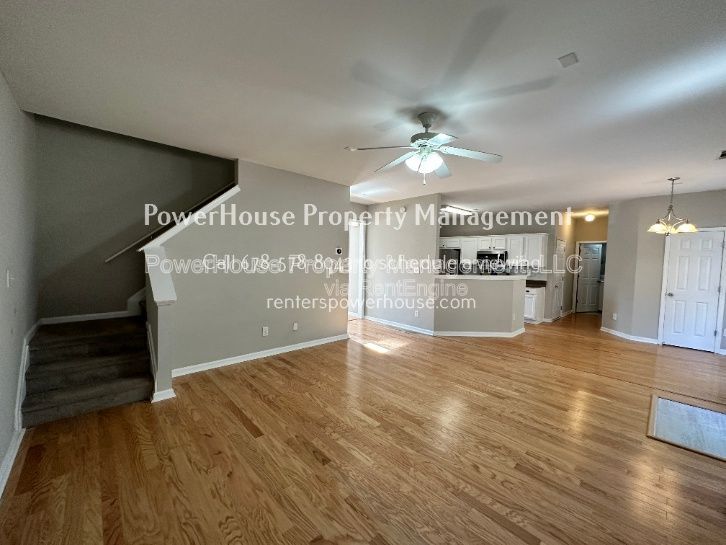 Gallery Image 34
