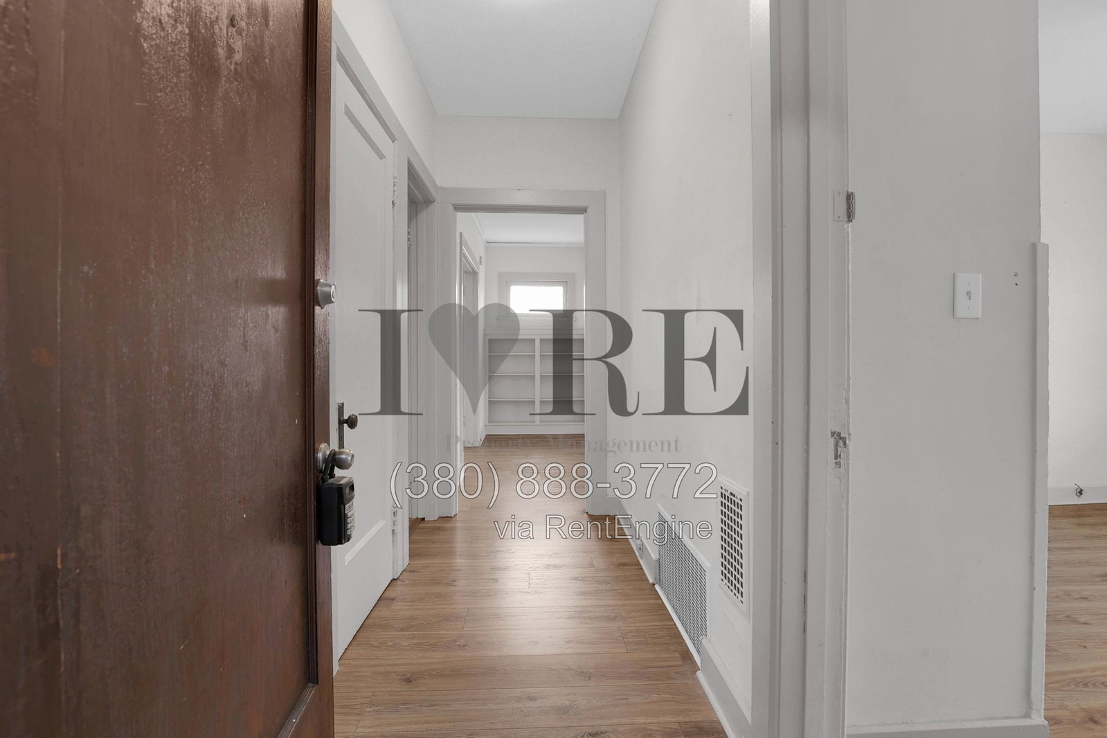 Gallery Image 11