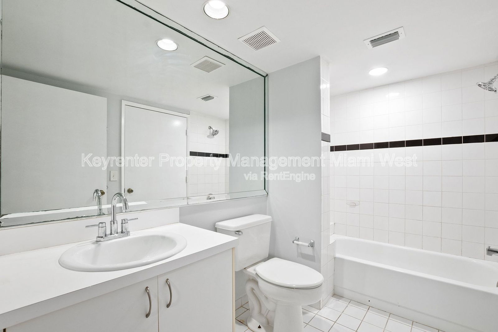 Gallery Image 21