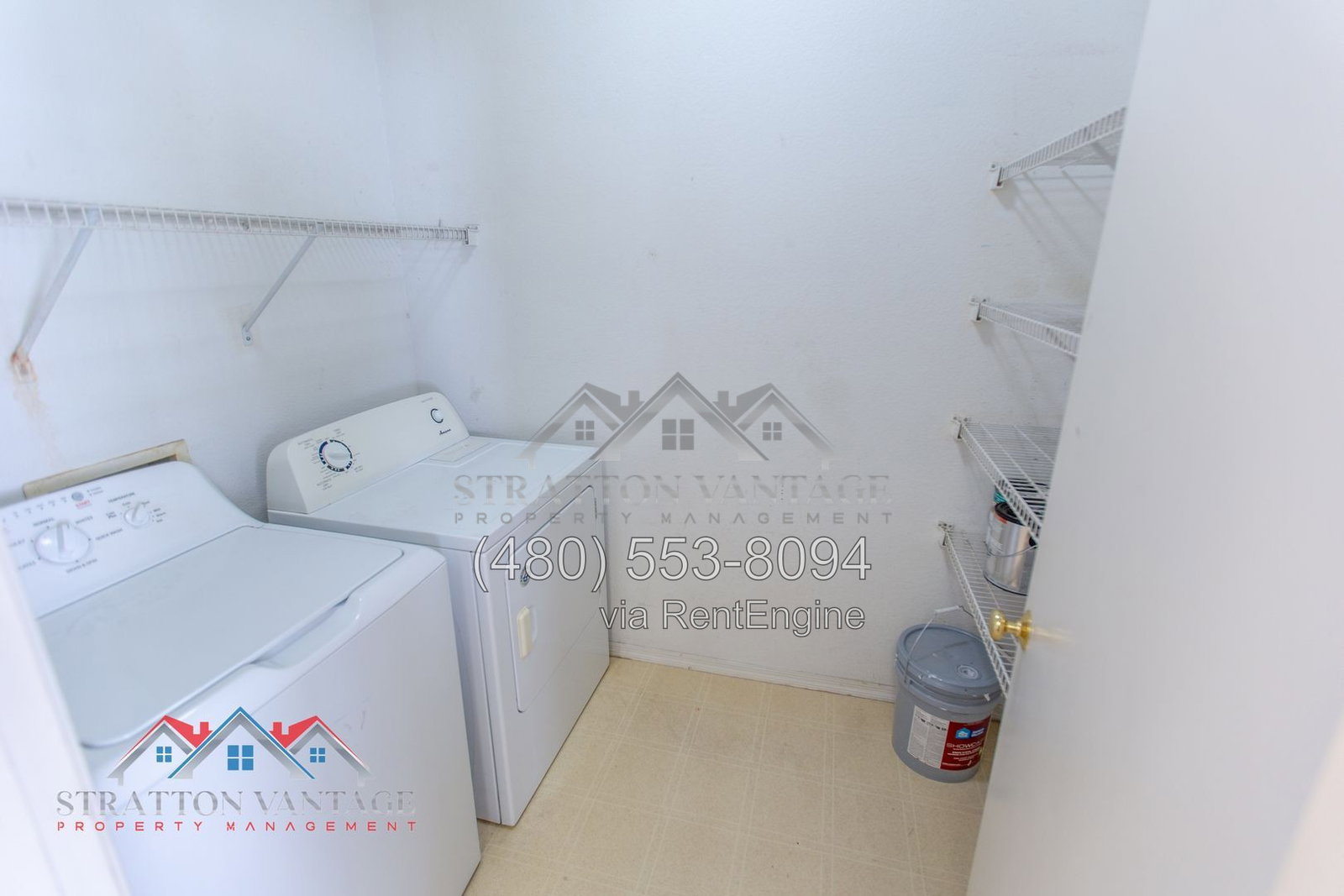 Gallery Image 21
