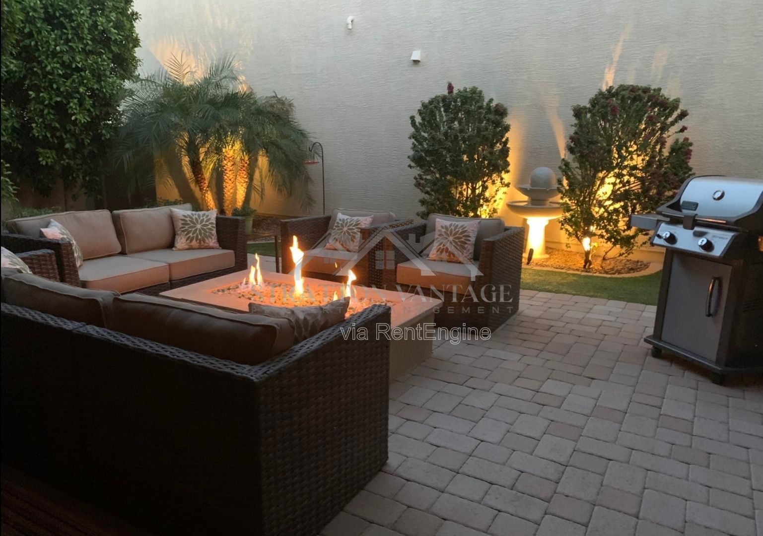Gallery Image 31