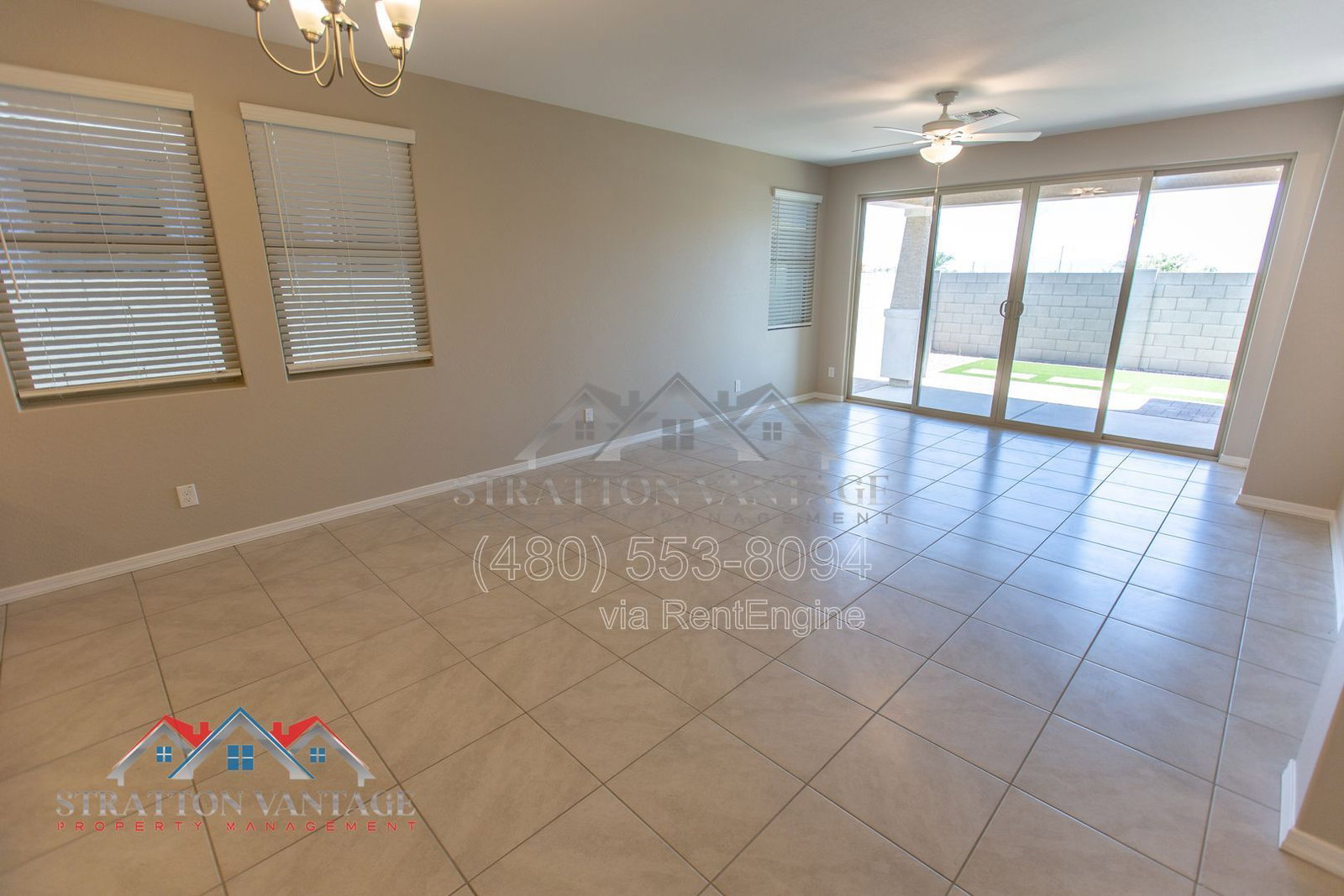 Gallery Image 17