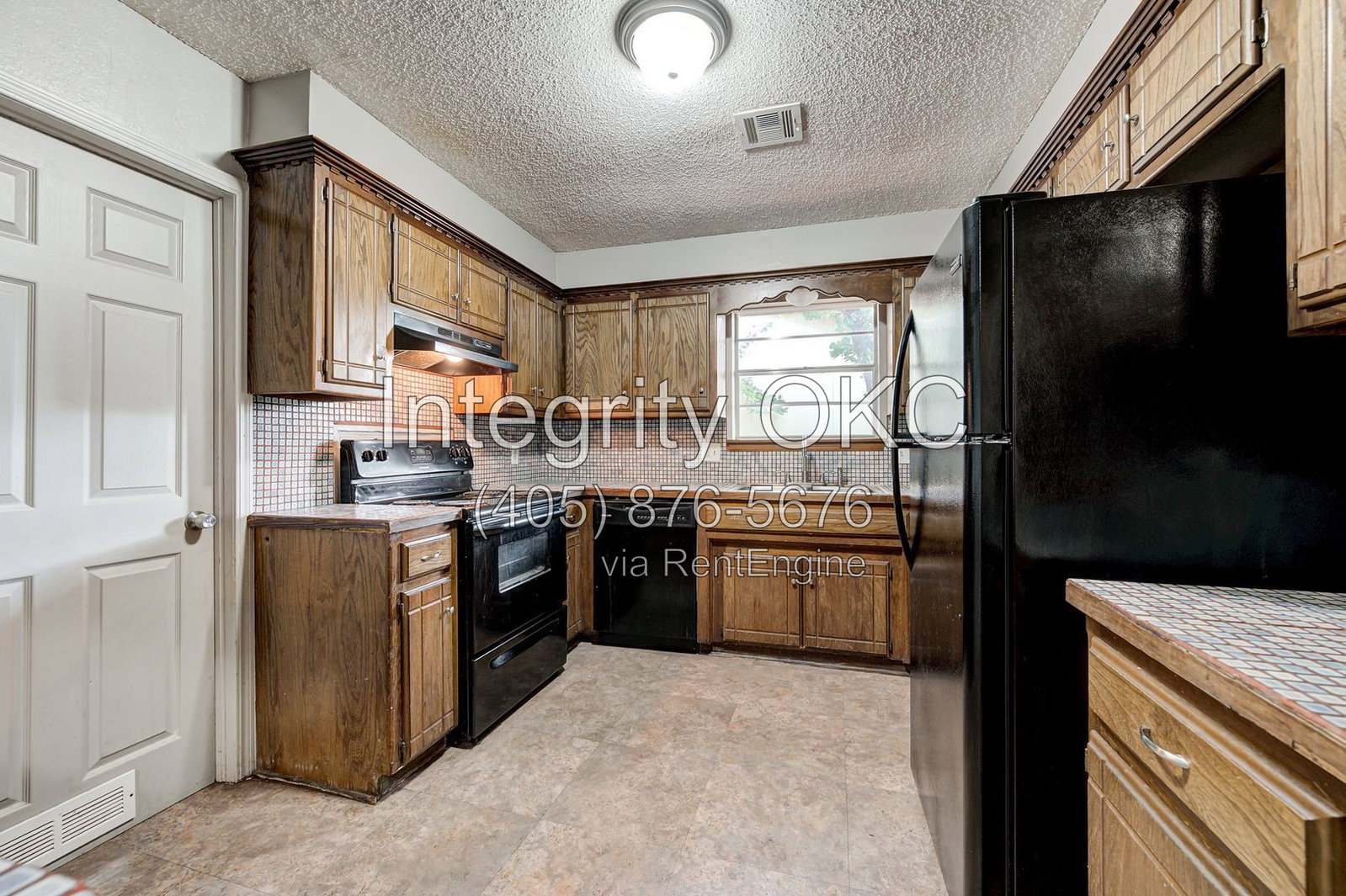 Gallery Image 25