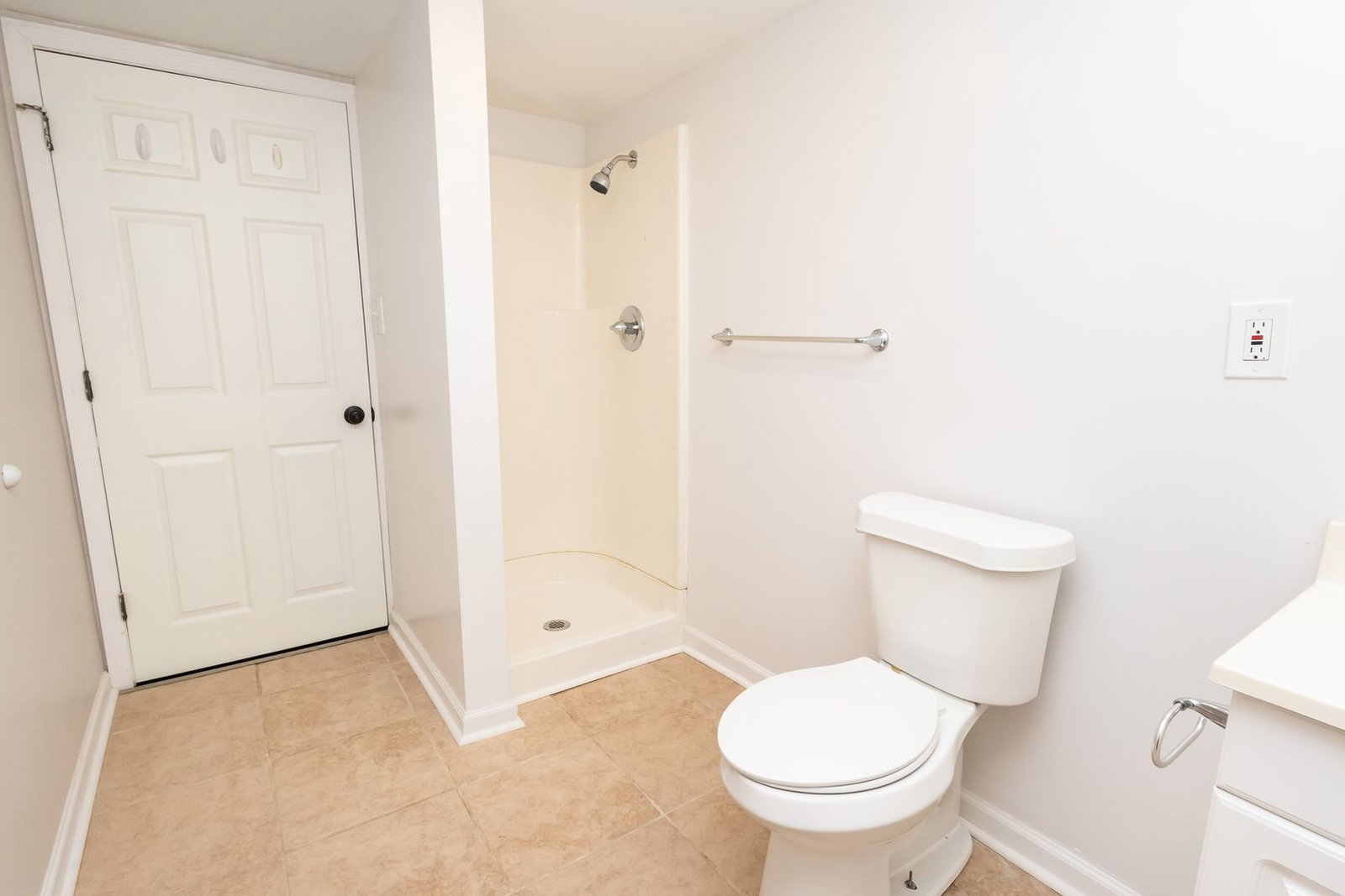 Gallery Image 21