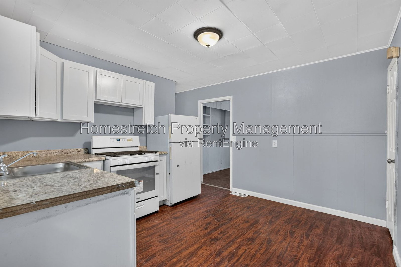 Gallery Image 13