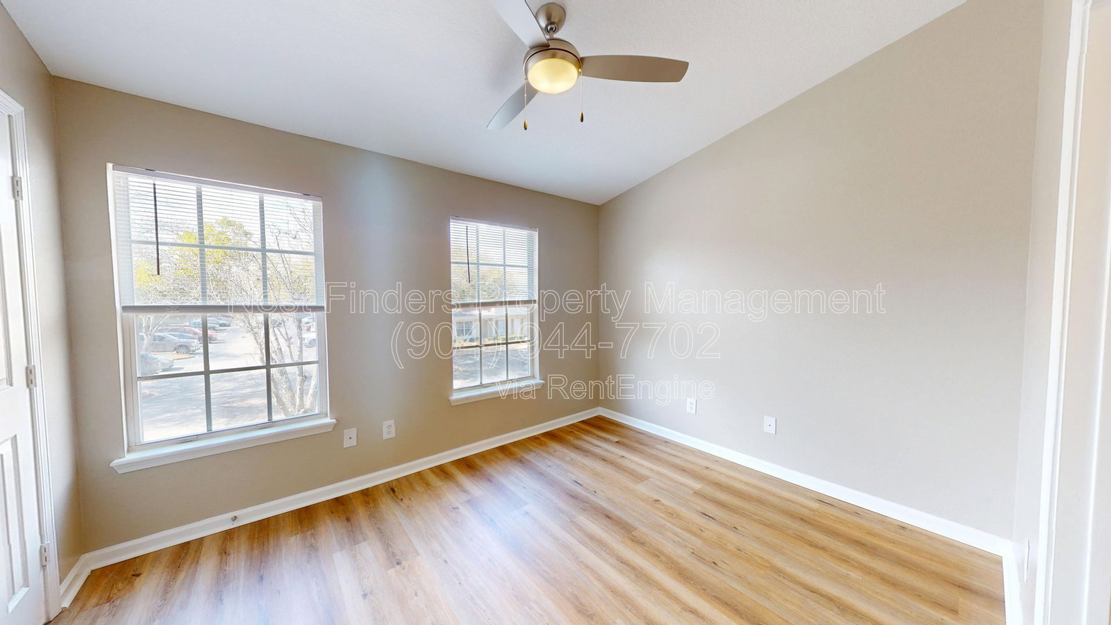 Gallery Image 10