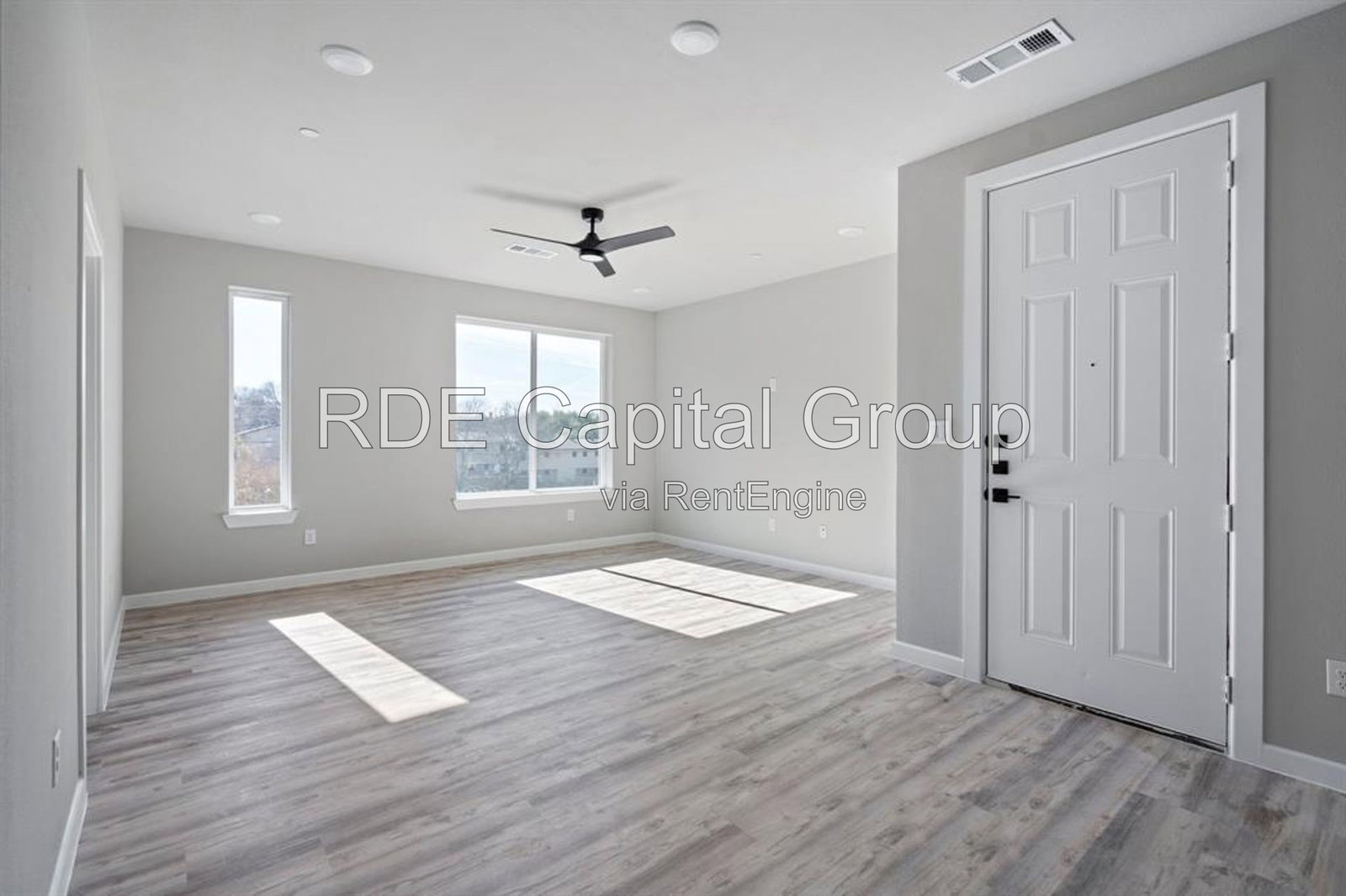 Gallery Image 61
