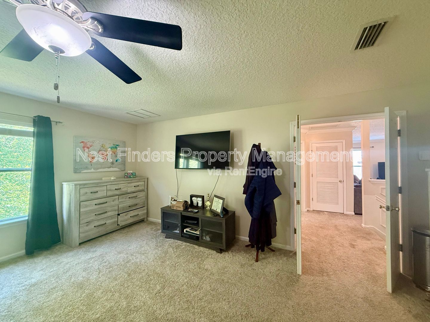 Gallery Image 25