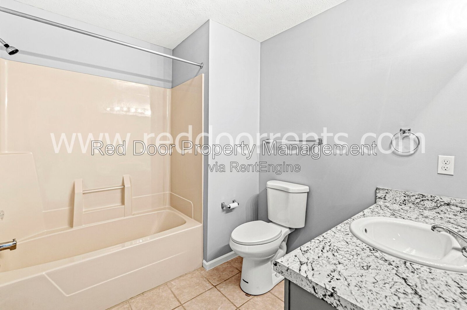 Gallery Image 19
