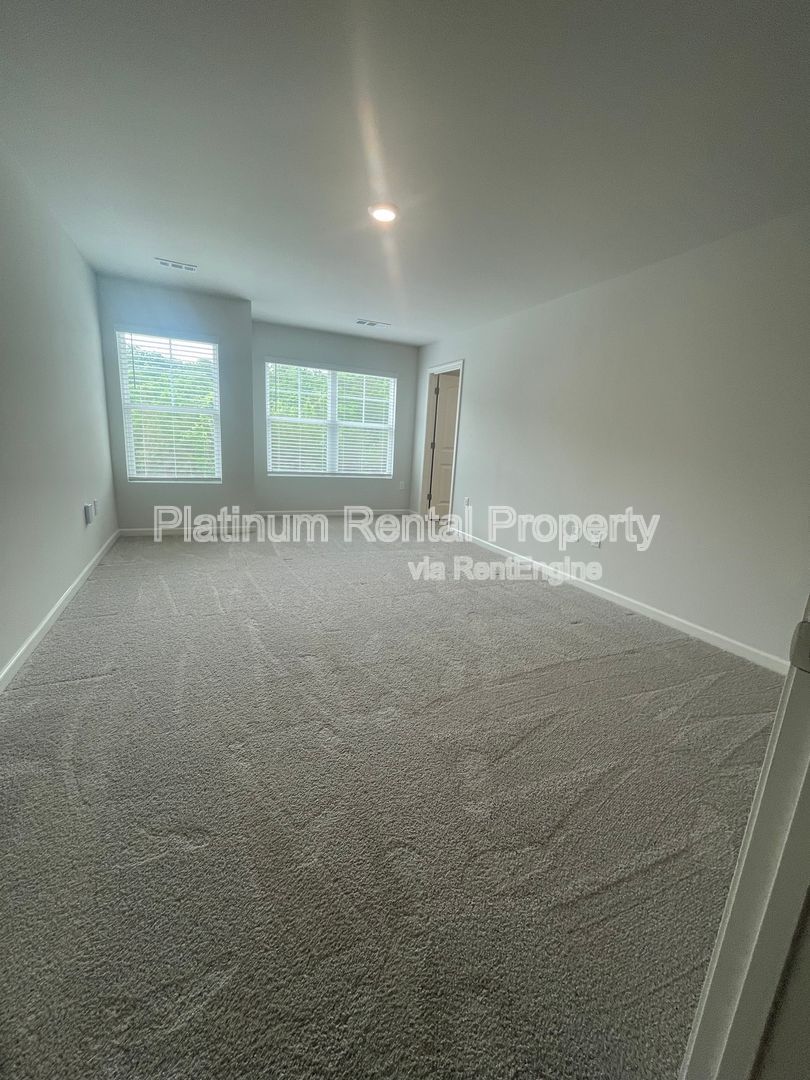 Gallery Image 39