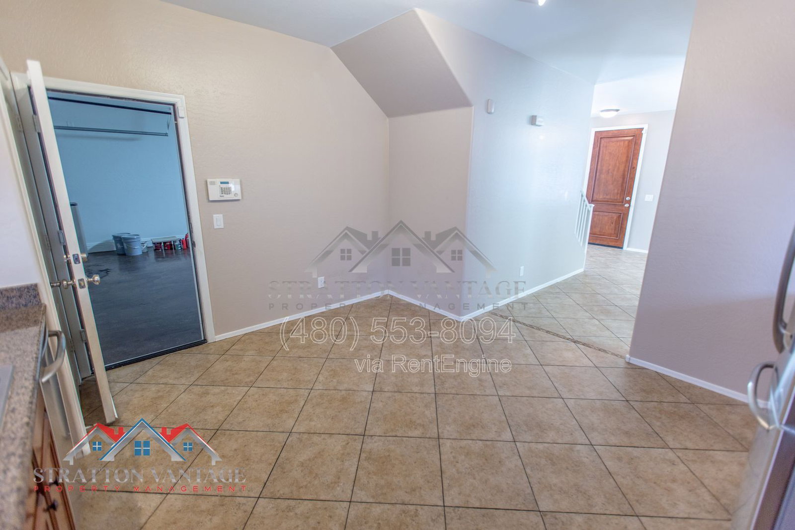 Gallery Image 14