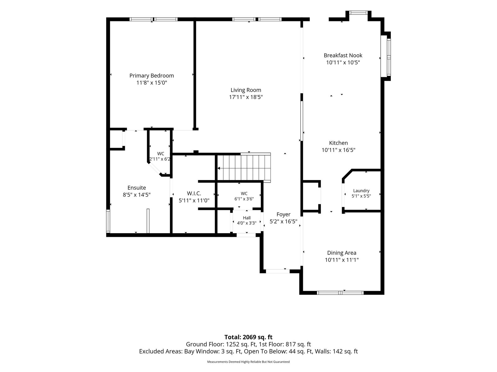 Gallery Image 42