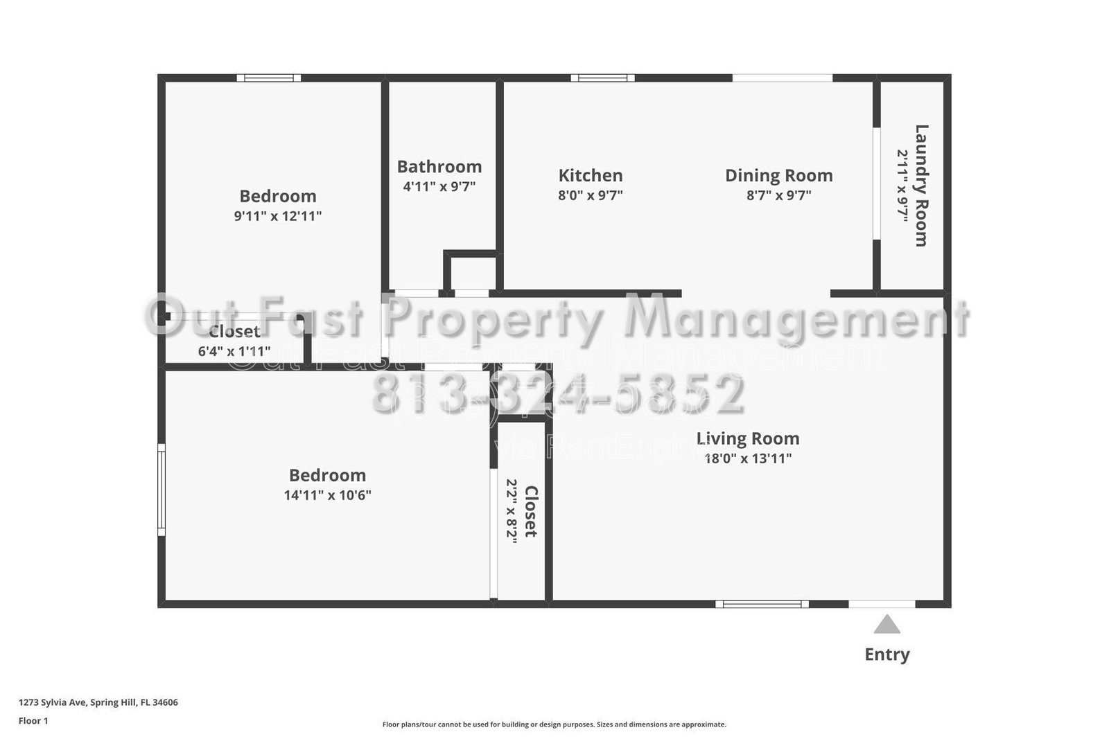 Gallery Image 62