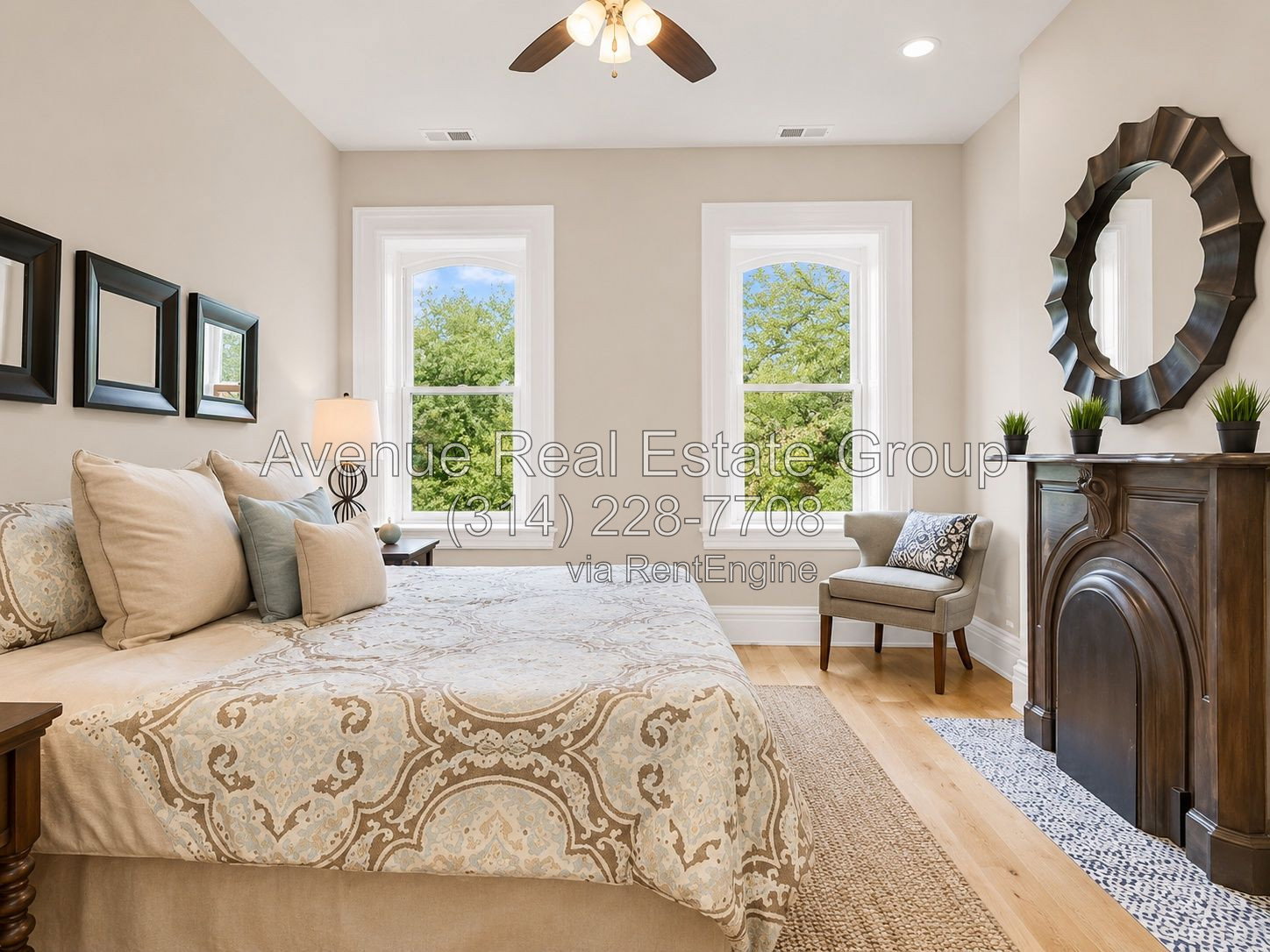 Gallery Image 18