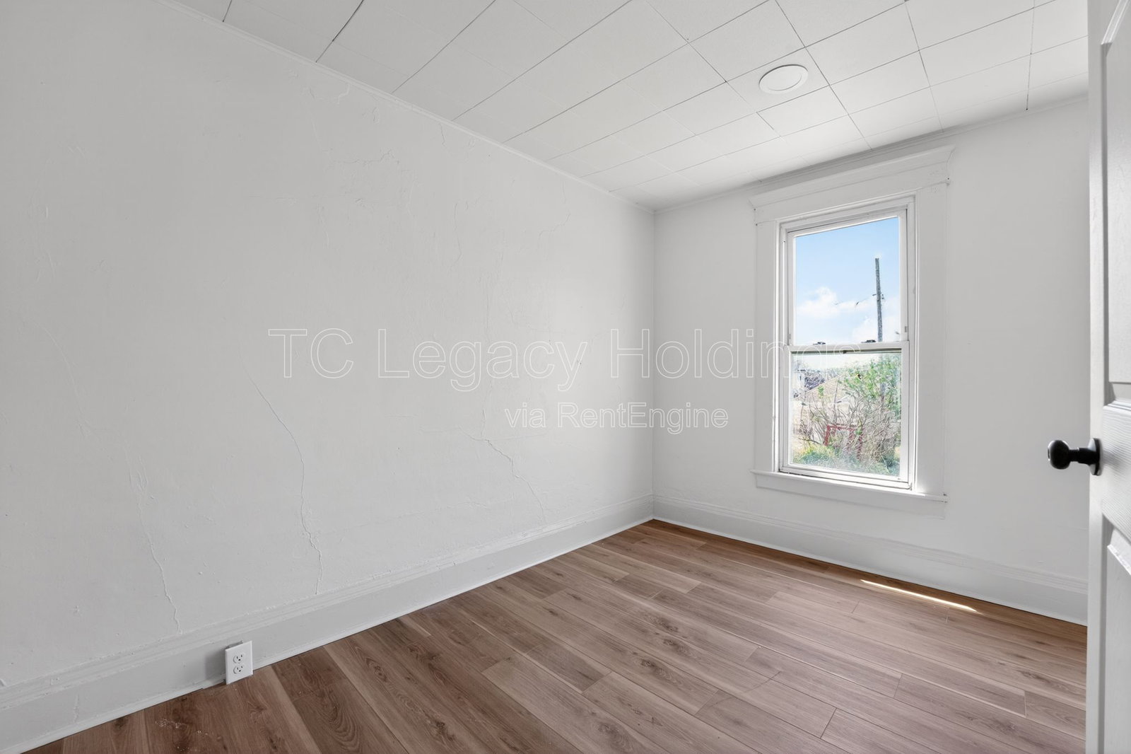 Gallery Image 20