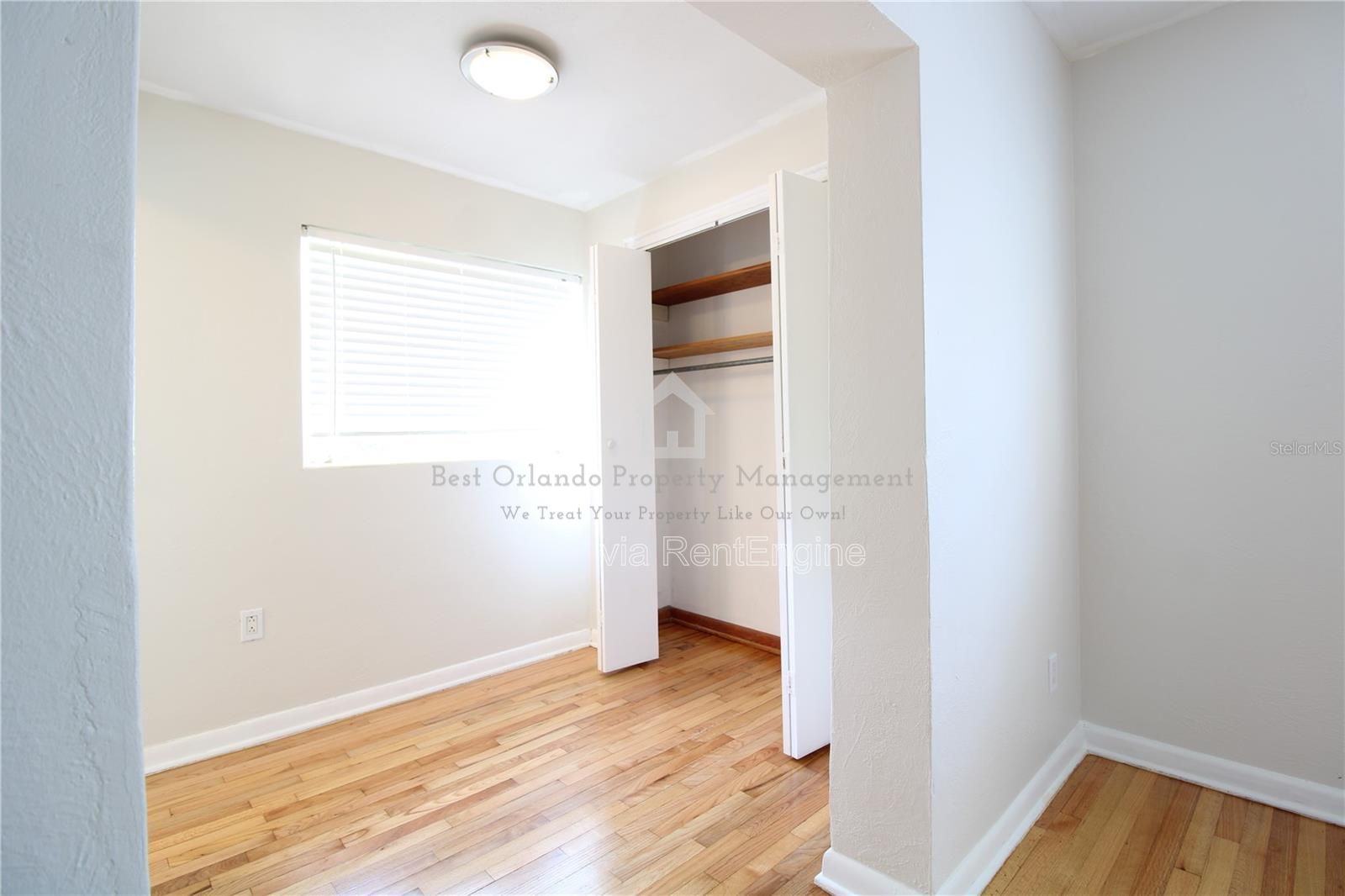 Gallery Image 18