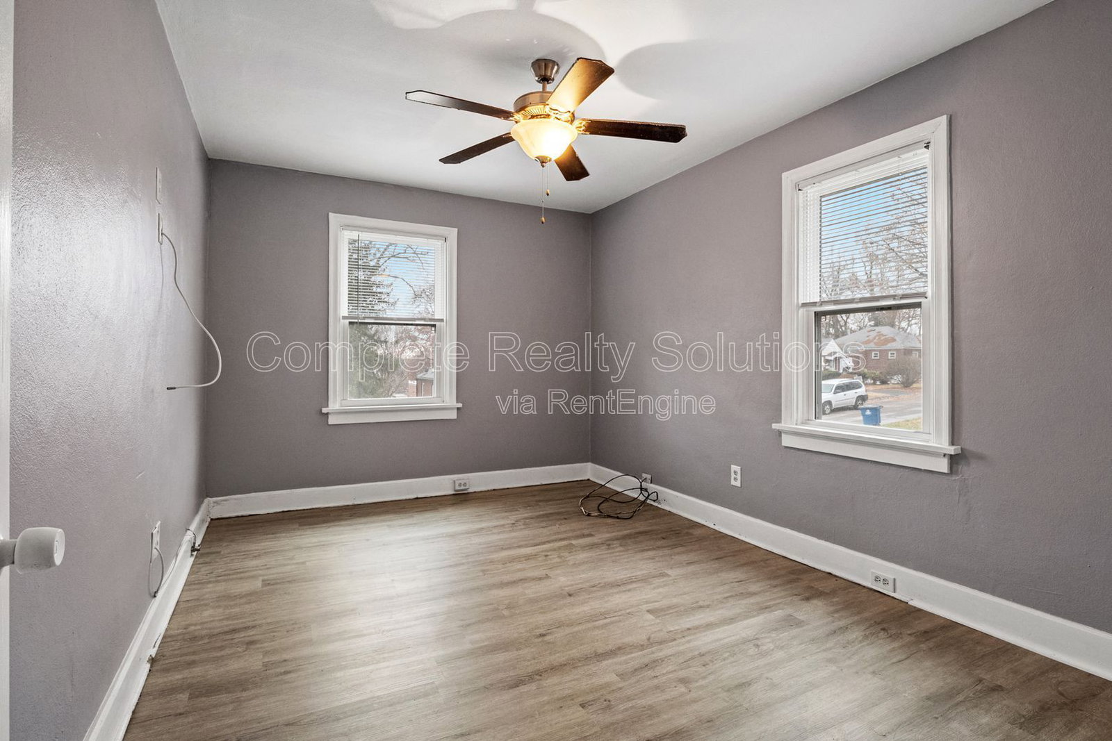 Gallery Image 17
