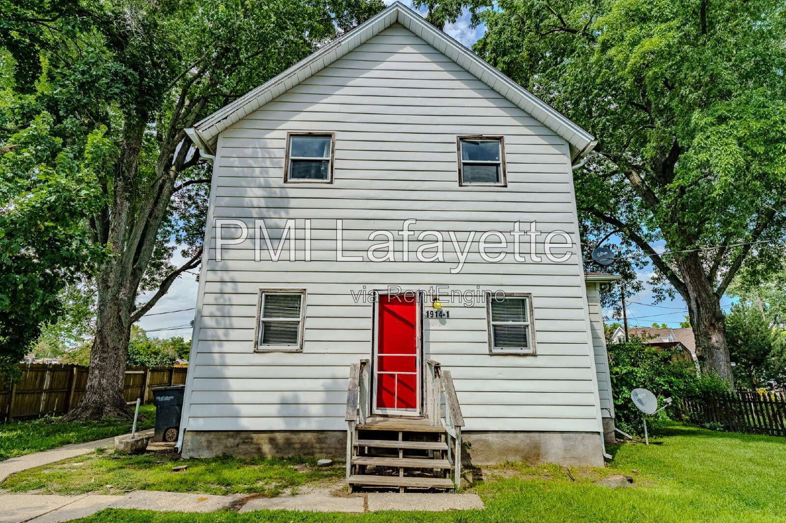 Gallery Image 13