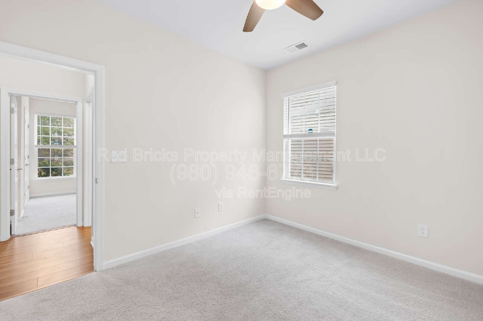 Gallery Image 18