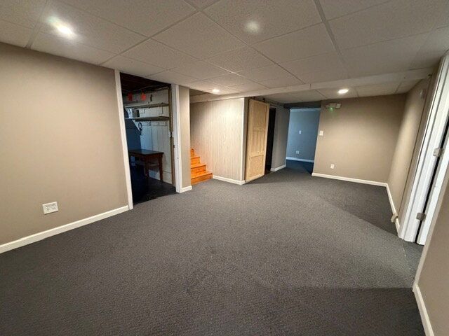 Gallery Image 23