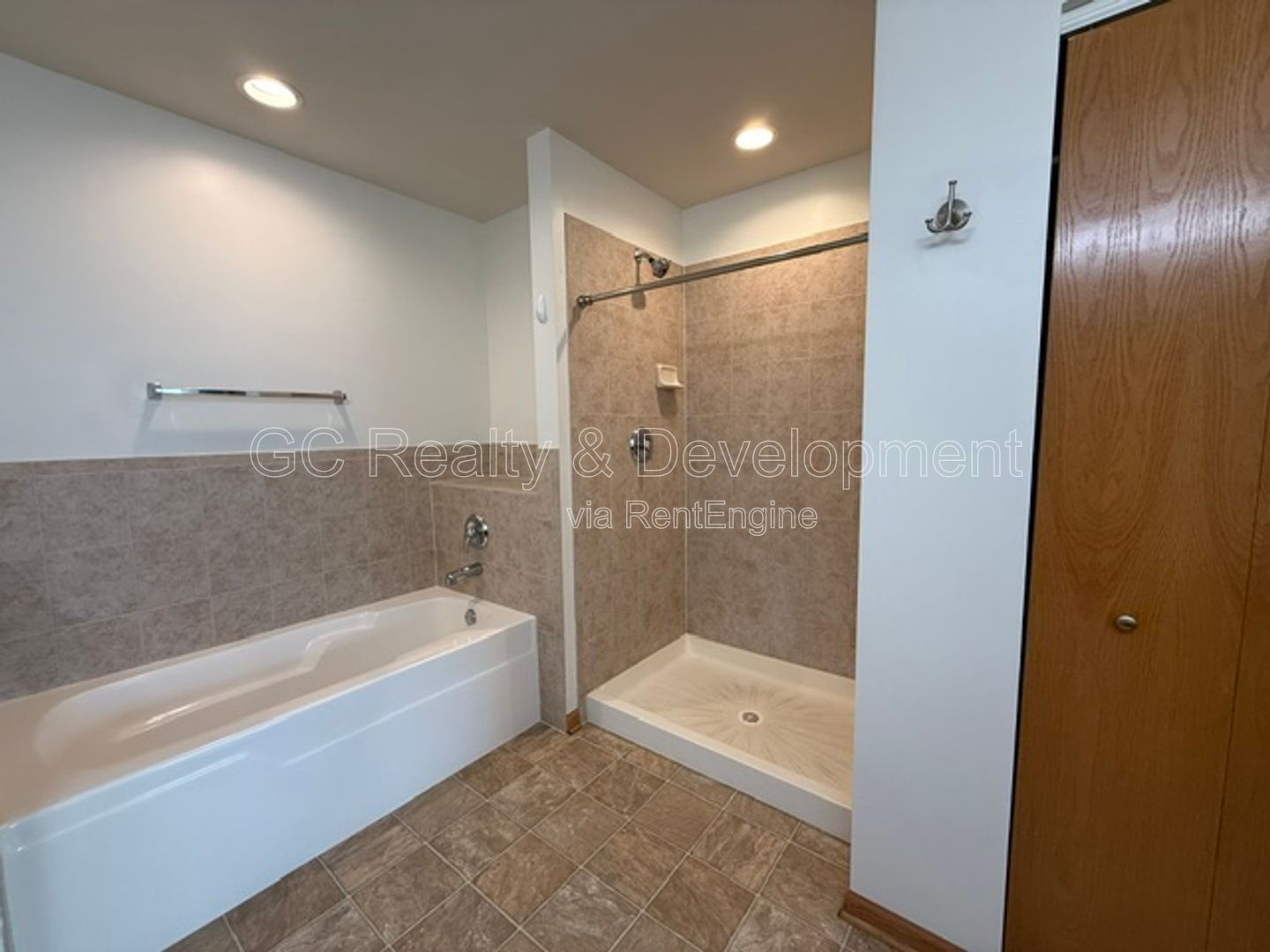 Gallery Image 20