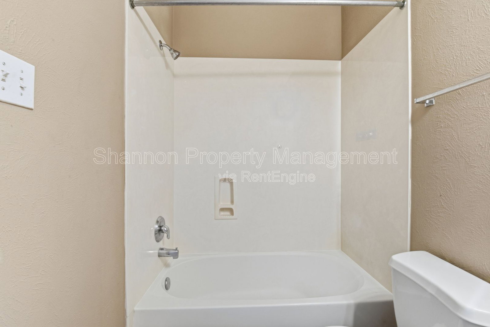 Gallery Image 22