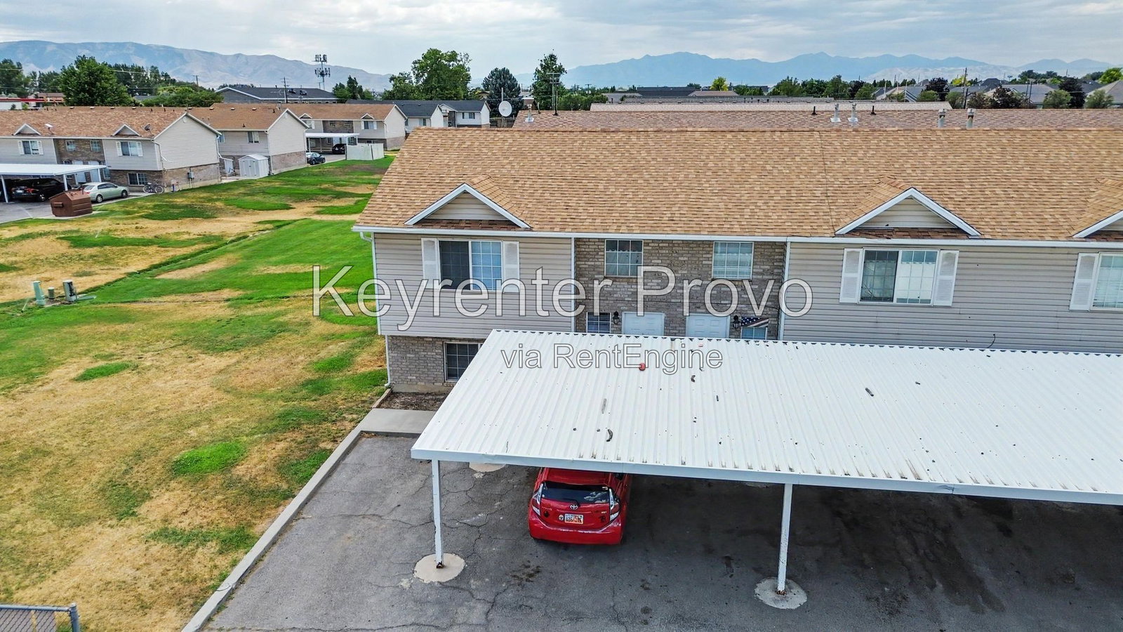 Gallery Image 15