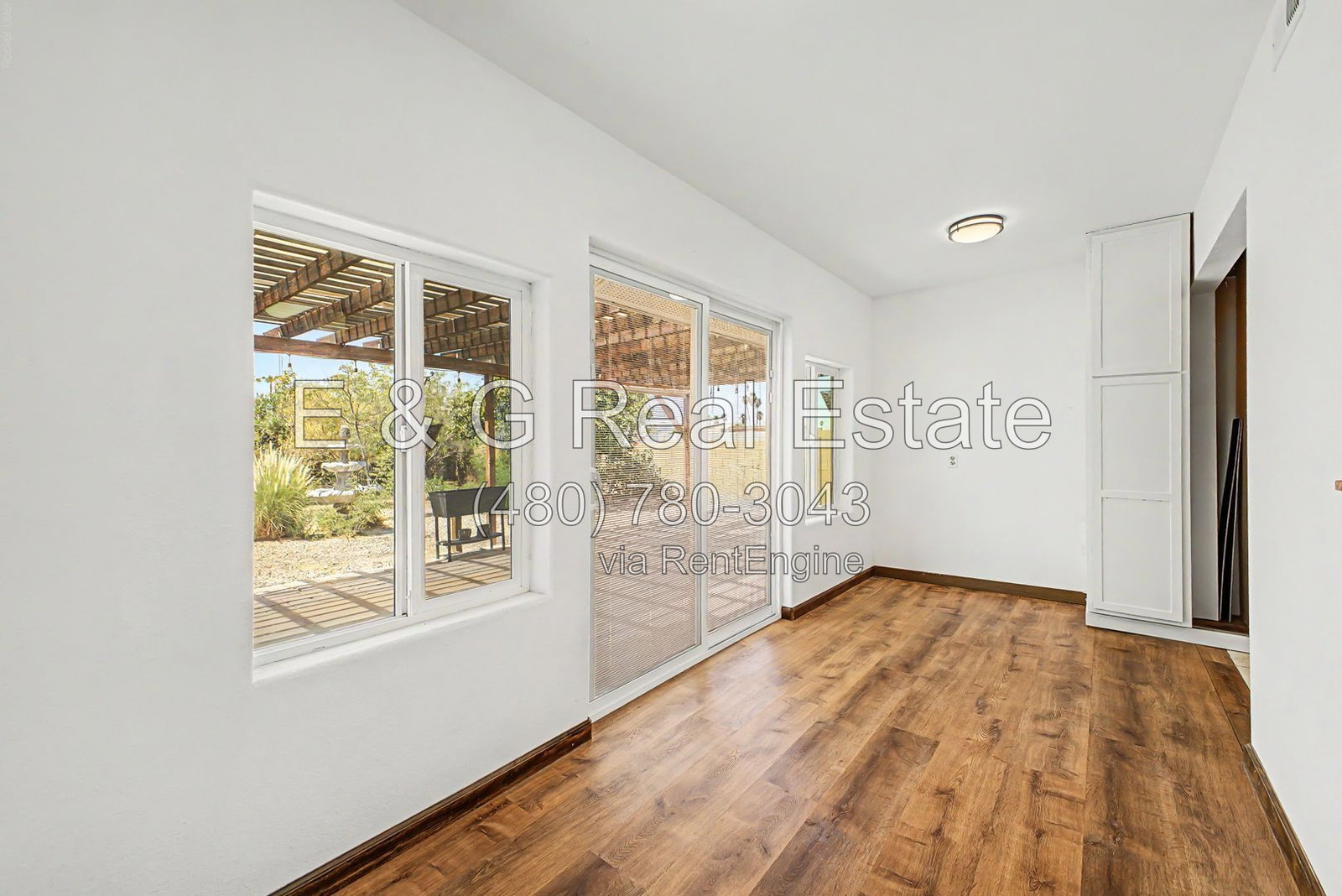 Gallery Image 11