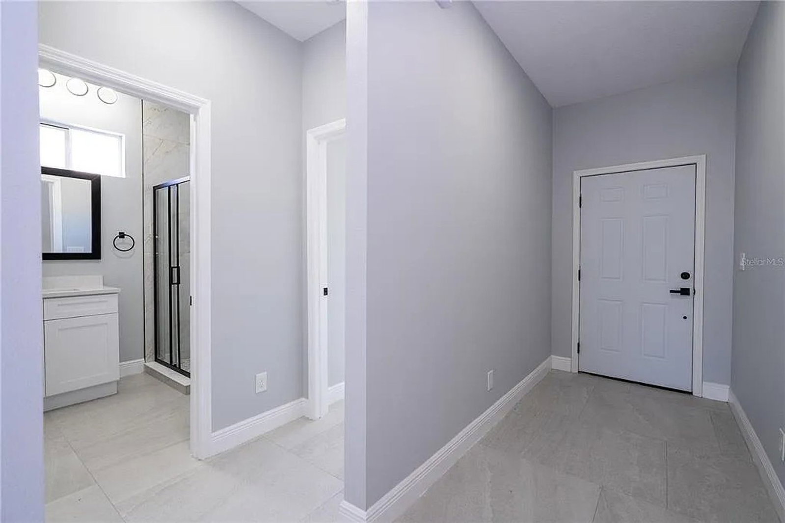 Gallery Image 20
