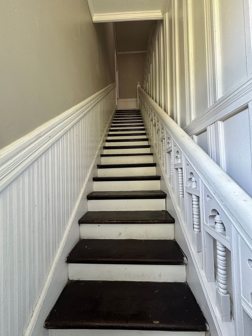 Gallery Image 14
