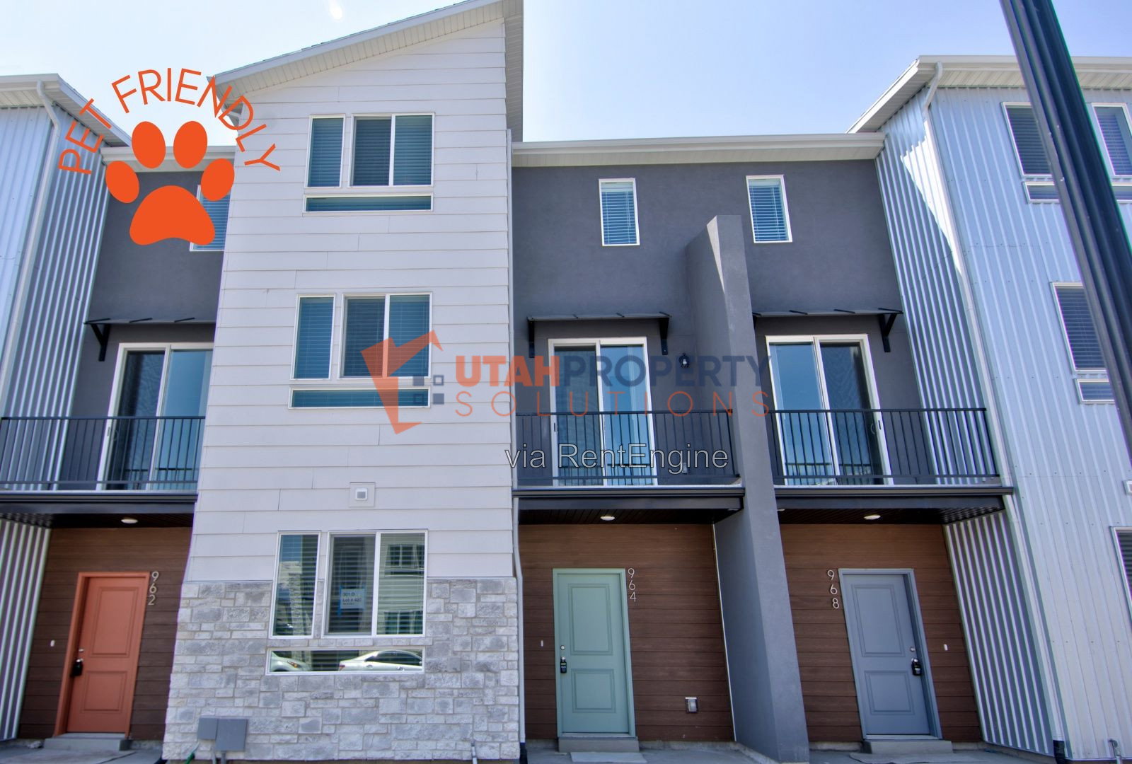 Gallery Image 0