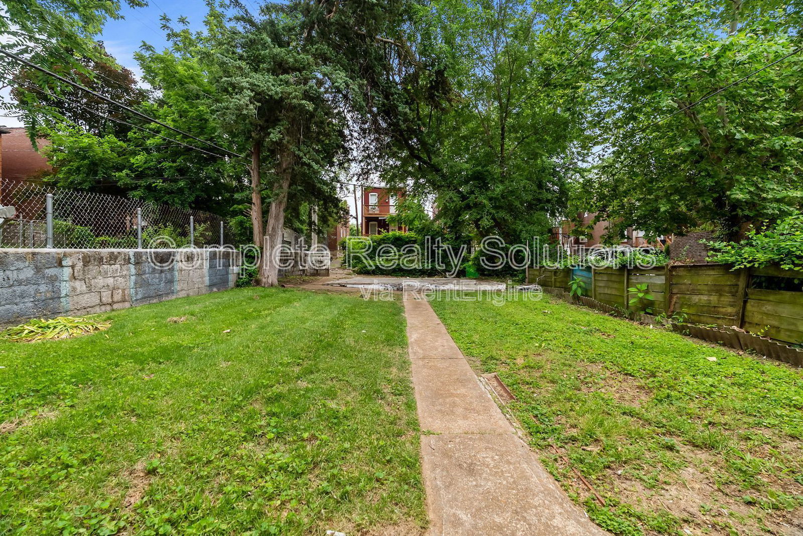 Gallery Image 34